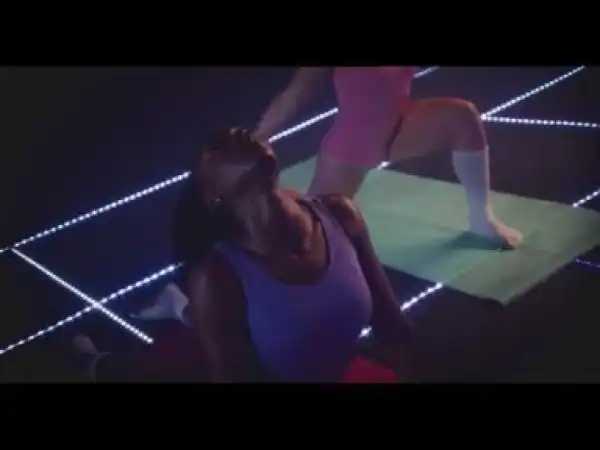 Video: Dizzy Wright Ft Jazz Lzr – Hit Em Wit The Pose